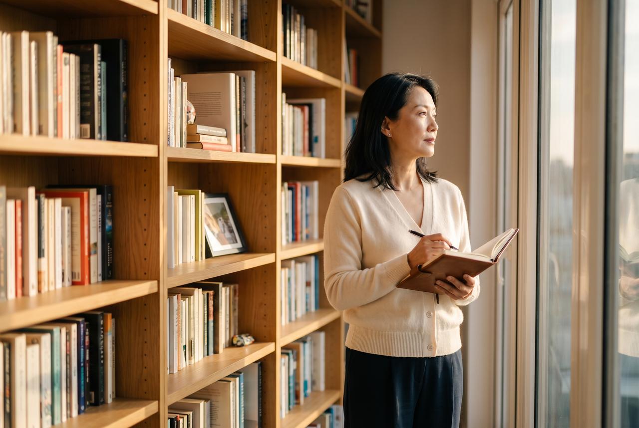 香蕉内容专题 - 女性成长路径与自我建设 - www.hsh2g1h1g.cn