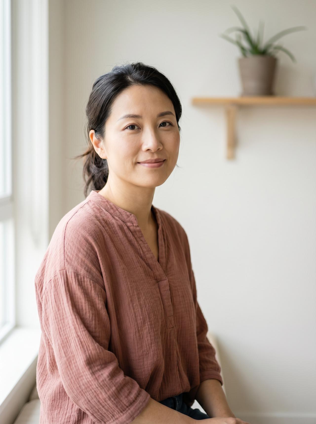 香蕉成员 张 · 思远 - 女性成长故事 - www.hsh2g1h1g.cn