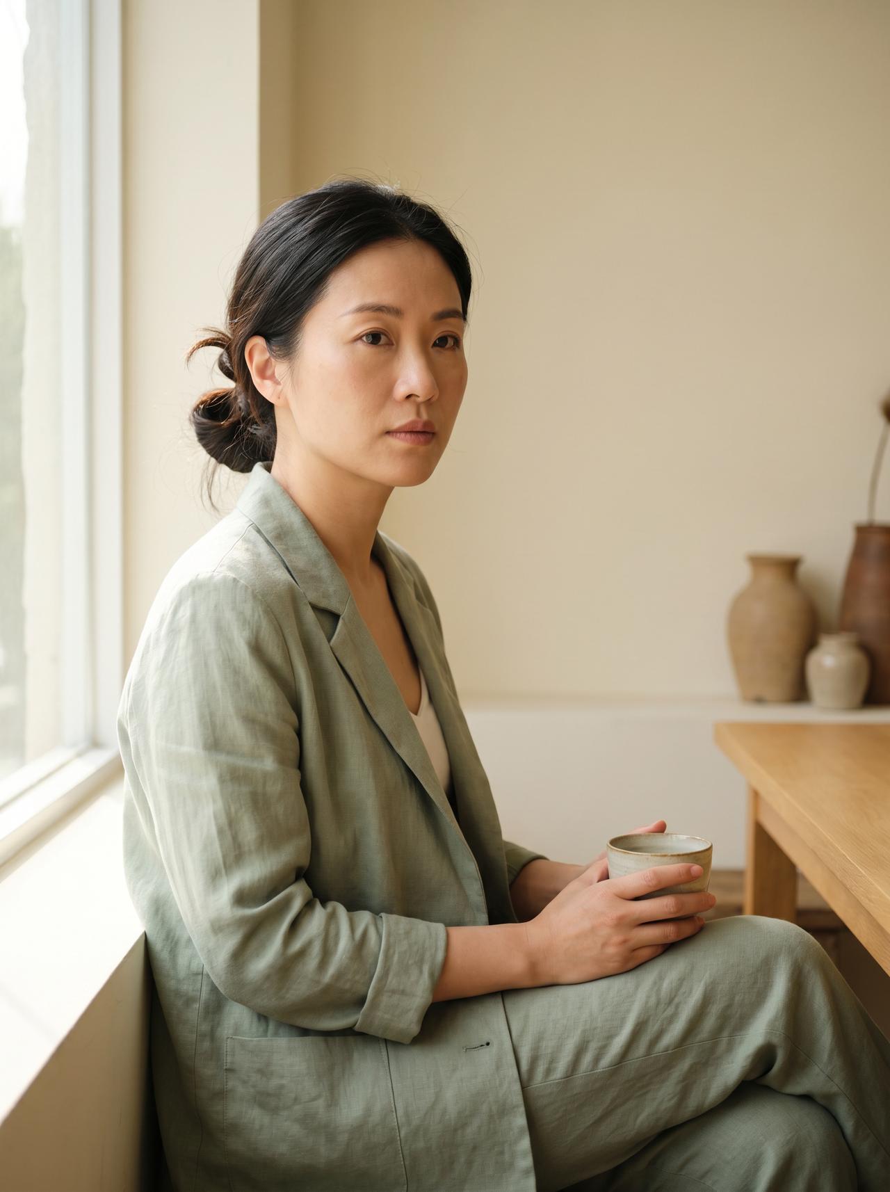 香蕉成员 苏 · 明月 - 女性成长故事 - www.hsh2g1h1g.cn
